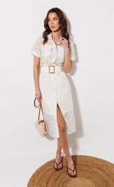 Платье Люше 4385