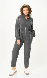 Garnitur LS 26259