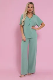Garnitur LT Collection #K12670-15
