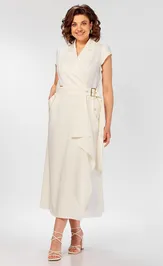 Dress Rishelie 0995.1