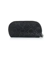 Torba Galanteya #25s599k45 chernyj