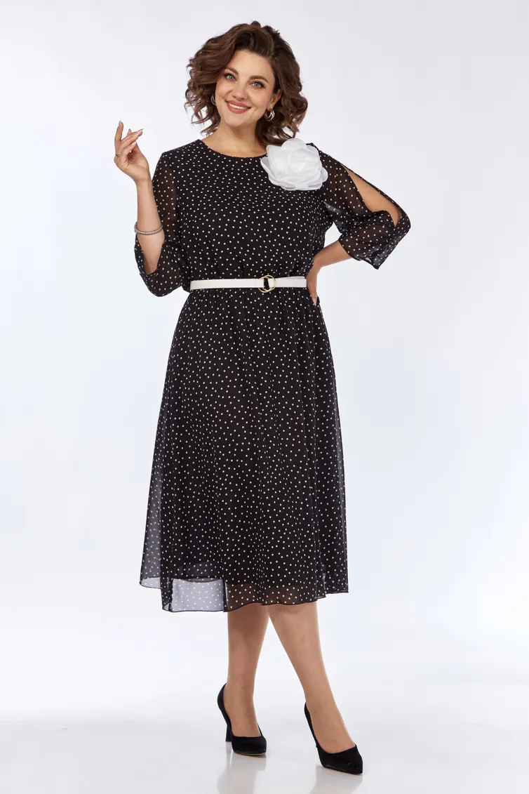 Dress Matini #3.1797