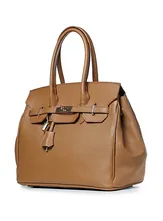 Torba Galanteya 26s2424k45 ryzhij sv