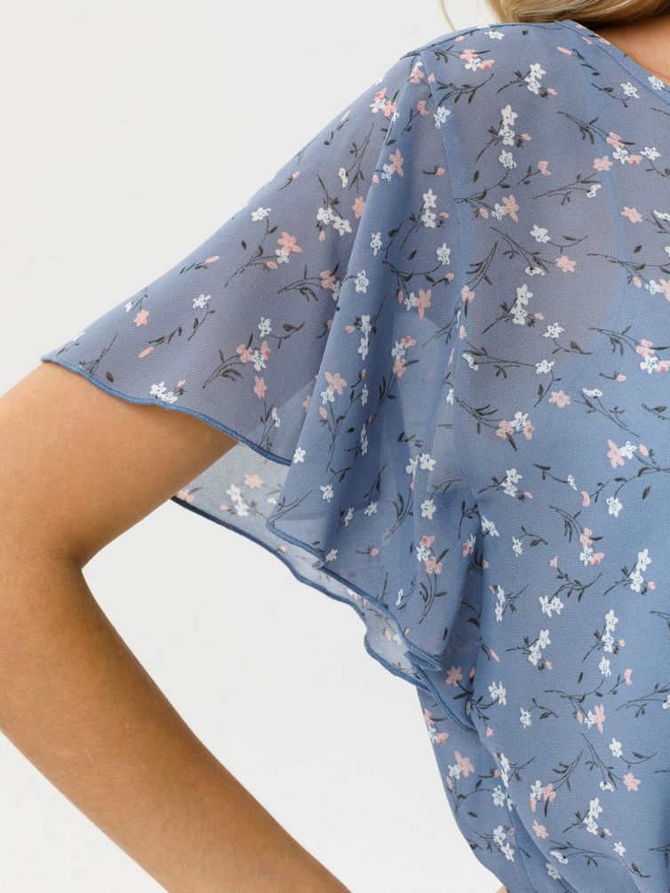 Платье Diolche арт. П1438