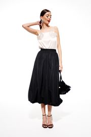 Blouse Elletto Life #3684.1