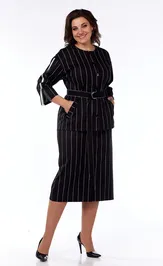 Костюм Lady Style Classic 2752