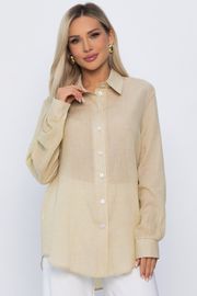 Koszula LT Collection #B15400-7M