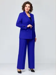 Garnitur Michelle Style #1177
