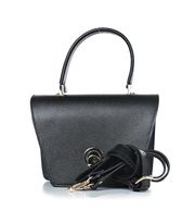 Сумки Galanteya арт. 25с1305к45 черный