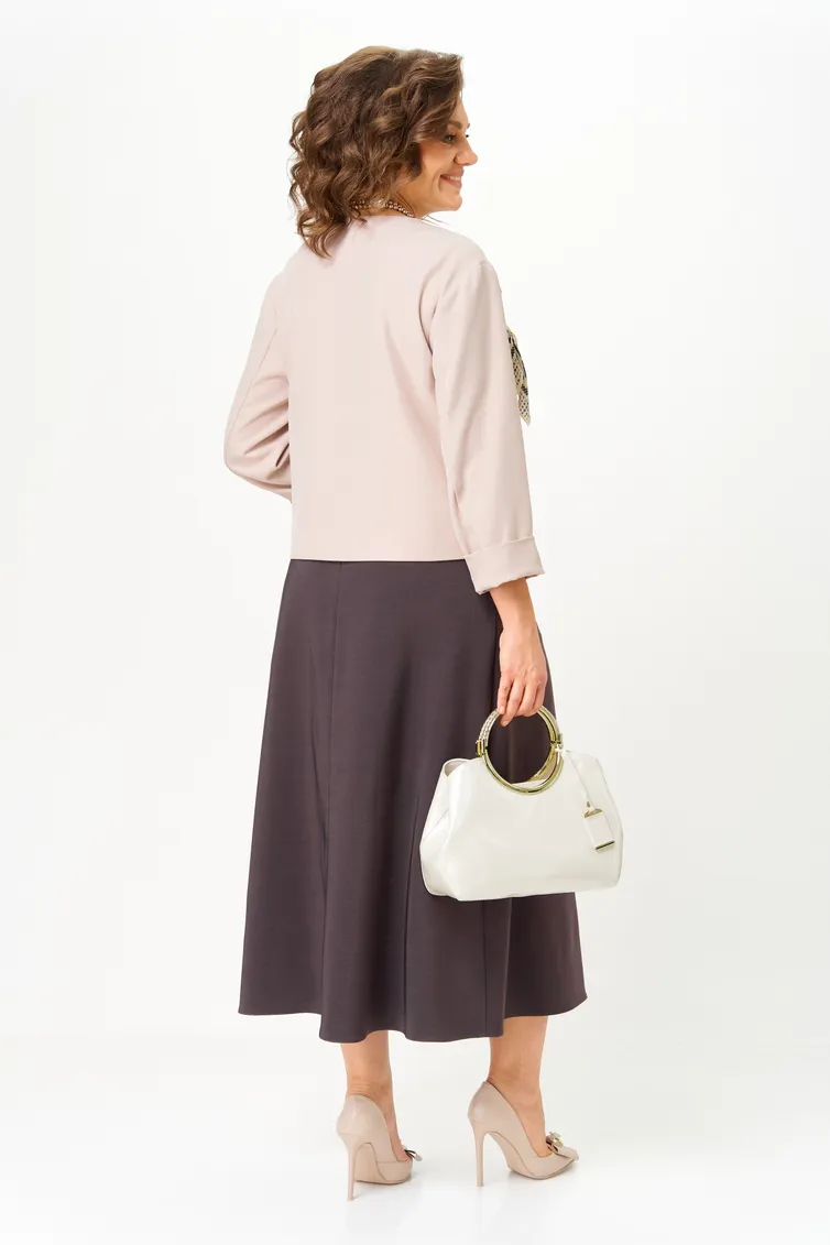 Zestaw Aira Style #24137