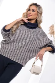 Костюм LT Collection арт. К7723
