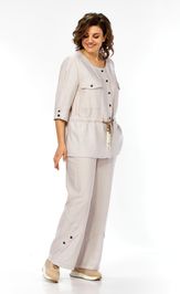 Комплект Матини 1.1100