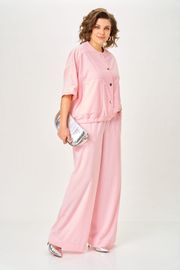 Garnitur DOGGI #26238