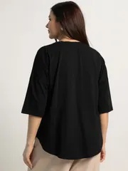 Bluzka LT Collection #B15442-24M