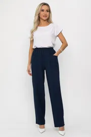 Spodnie LT Collection #B13763-19M