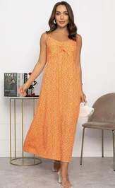 Dress LT Collection P14043-35M