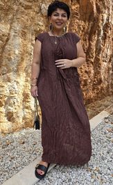 Платье Vittoria Queen 28033