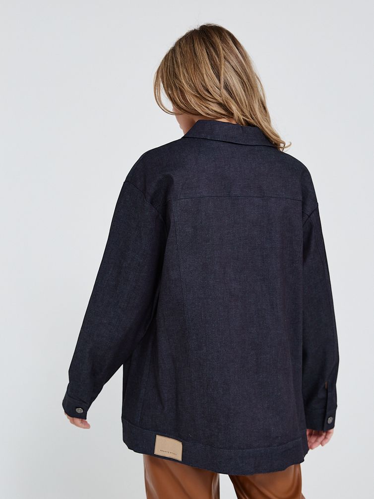 Blazer Jetty #368-8