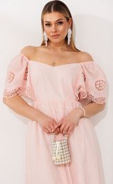 Sukienka Мода Юрс 26-2980 roz