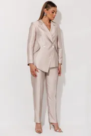 Suit Moda Urs #26-2970 ser