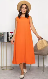 Платье LT Collection П13973-9М