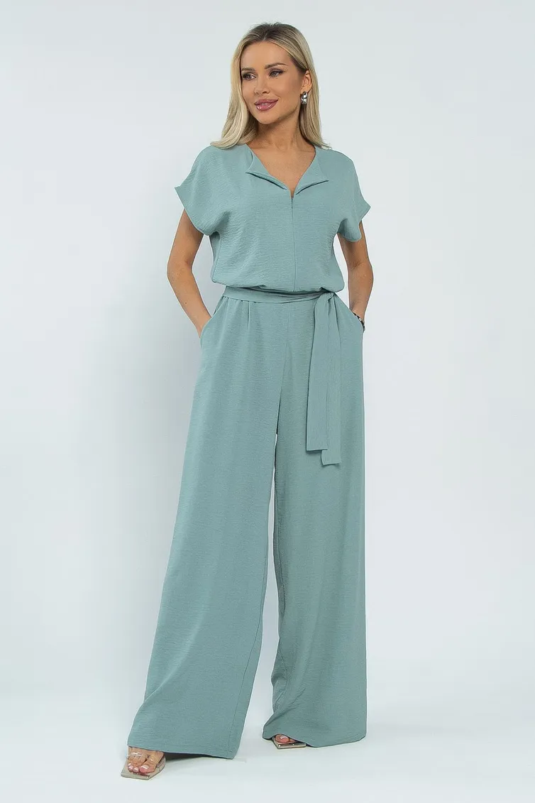 Комбинезон LT Collection арт. К15335-5М