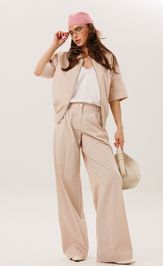 Брюки DILIA 4005