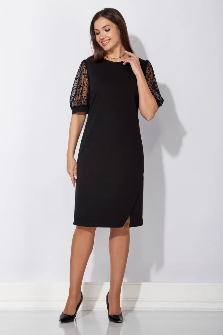 Dress TAiER #1248