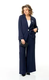 Garnitur Michel Chic 1472