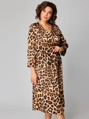 Sukienka Michelle Style #1244