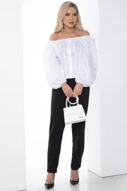 Bluzka LT Collection #B10066