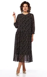 Комплект Lady Style Classic 2811
