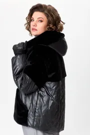 Kurtka LS #7293