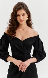 Sukienka RINKA 1370