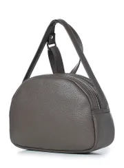 Torba Galanteya #23s1094k45 korichnevyj sv.
