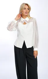 Set ALANI 2659