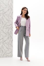 Blazer Elletto Life #3630.2