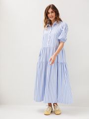 Платье Lars Style арт. 1231