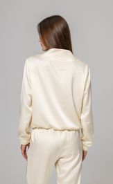 Костюм TWOK 92512-0TW