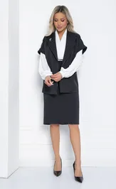 Костюм LT Collection К12463-4