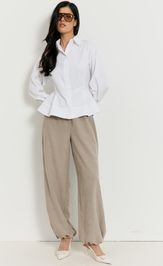 Рубашка Attika A3541