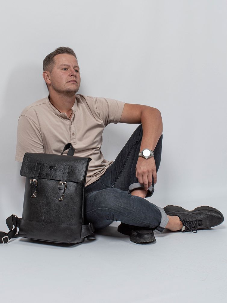 Сумки Cagia арт. 832001