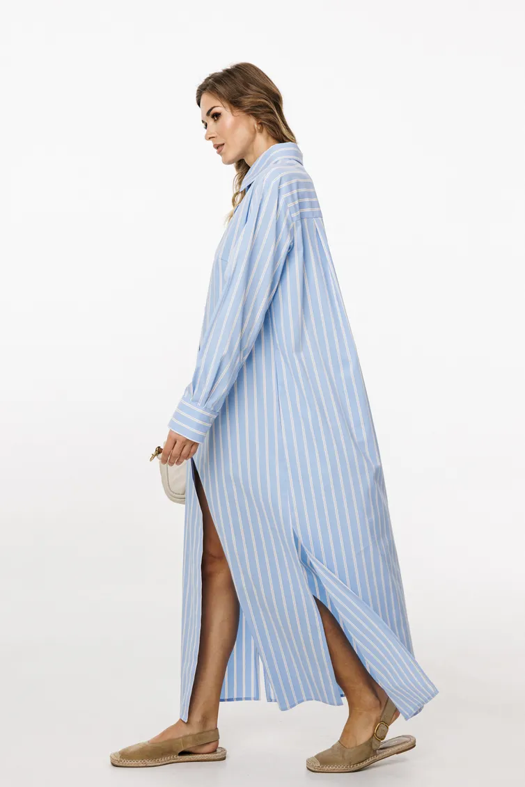 Sukienka EOLA #3026