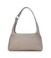 Torba Galanteya #22s2850k45 bezhevyj