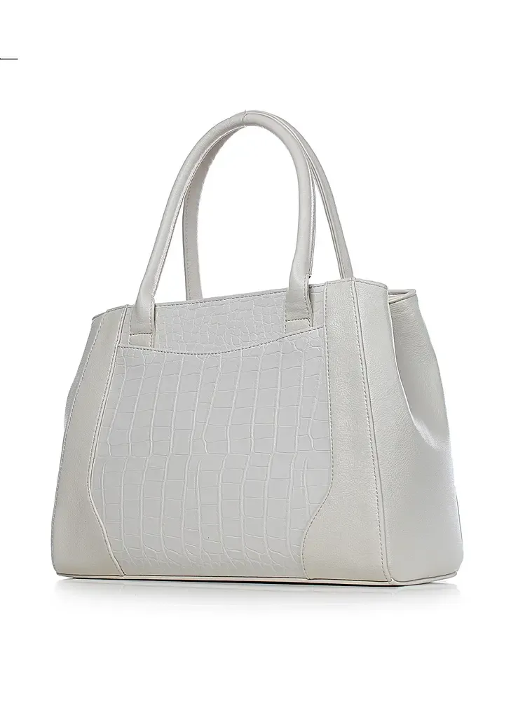 Torba Galanteya #26s56k45 molochnyj