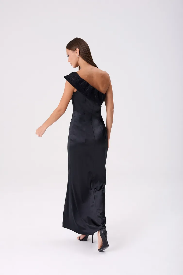 Sukienka Lady Line #0425