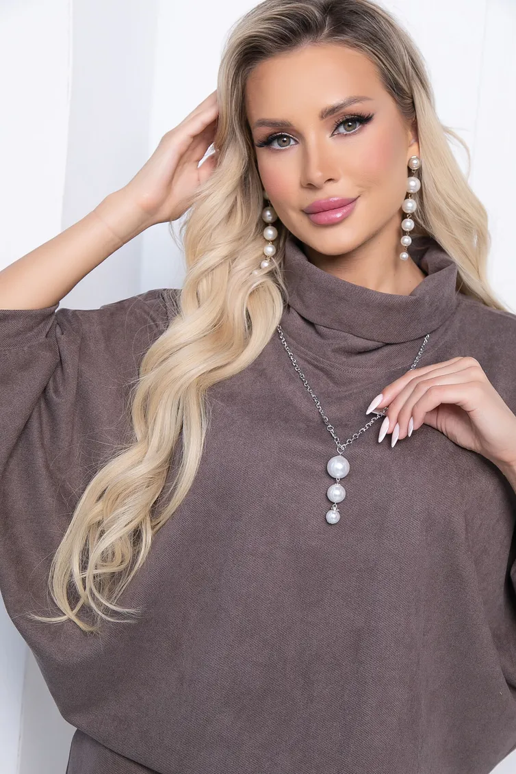 Sukienka LT Collection #P7209