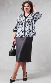 Set Avanti 01670