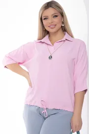 Tunika LT Collection #B8882