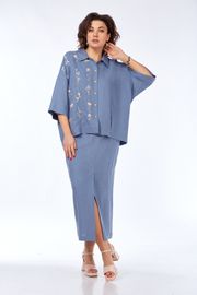 Костюм JURIMEX арт. 3499